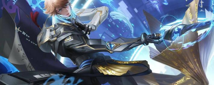 今日(rì)电竞推薦(jiàn)分析｜2025赛季综合盘點(diǎn)：LOL、DOTA2、CS2、KPL 四大赛事(shì)群(qún)雄逐鹿(lù)！