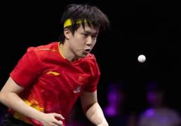 王楚钦在比(bǐ)賽(sài)中获得三(sān)冠，最終(zhōng)奖金为多少？