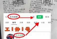 意甲：维罗纳VS克雷莫纳 今日比分赛果