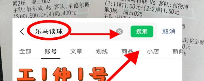 意甲：维罗纳VS克雷莫纳 今日比分赛果