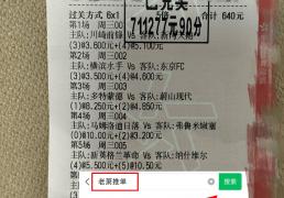 德乙前瞻：帕德博恩VS波鸿 今日赛果预测分析