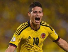 周日021 英超 阿森纳VS曼彻斯特城 天王山之战