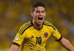 周日021 英超 阿森纳VS曼彻斯特城 天王山之战