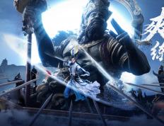 外設(shè)推荐：职业选手同款装备清单