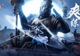 外設(shè)推荐：职业选手同款装备清单