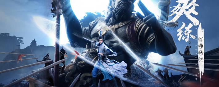 外設(shè)推荐：职业选手同款装备清单