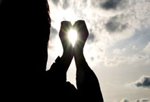 【一竞技】LOL：宁王确认参加UZI杯 Bin的赛前狠话被LCK无视！