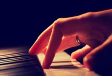 NBA新技术革命：告别漫长回放，比赛更流畅！