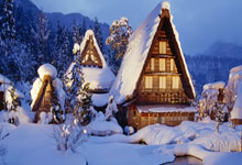 WNBA歷(lì)史MVP次数排(pái)行：威尔遜(xùn)4次居首(shǒu)，斯(sī)沃普斯(sī)3次次席