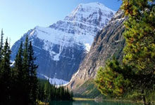 WNBA歷(lì)史MVP次数排(pái)行：威尔遜(xùn)4次居首(shǒu)，斯(sī)沃普斯(sī)3次次席