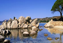 厦门足球，重返职业联赛！