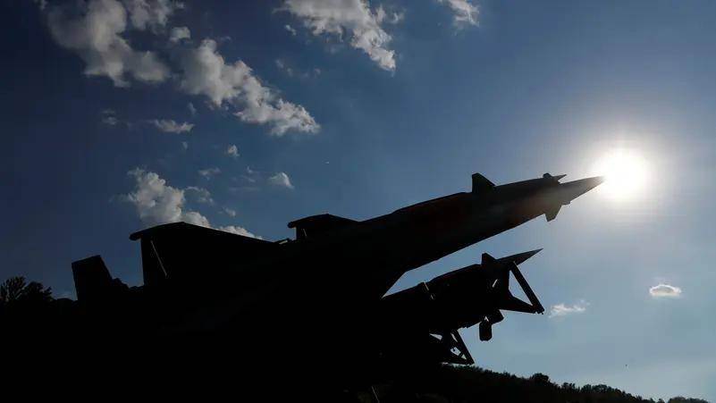 俄罗斯可能(néng)停火！乌克兰总統(tǒng)對(duì)外宣(xuān)布突(tū)发新(xīn)闻