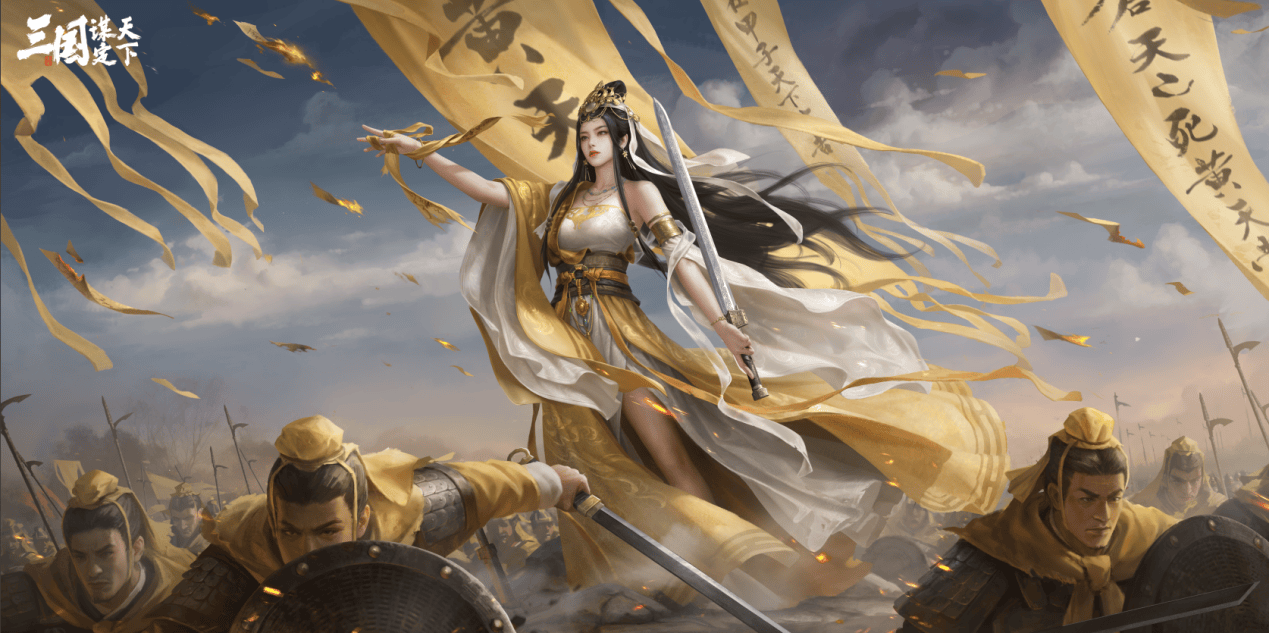 T1横扫BLG,顶级战队都偏爱策(cè)略游戏