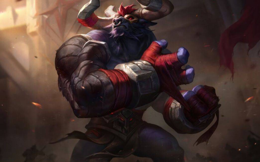 泳(yǒng)池派对第一(yī)，LOL最受(shòu)欢迎(yíng)的100款皮肤！