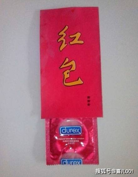 欢乐无限!跟随这些搞笑故事,让你瞬间忘却烦恼!