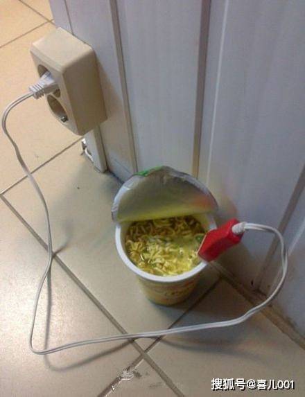 欢乐无限!跟随这些搞笑故事,让你瞬间忘却烦恼!