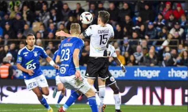 意甲升降(jiàng)級(jí)附加(jiā)赛:比薩(sà)VS佛罗伦薩(sà),攻防(fáng)博弈定胜负