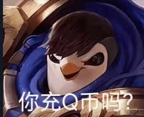 LOL新增移動(dòng)键 这款三国游戏用(yòng)操(cāo)作圈粉