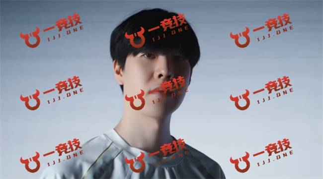 一竞技LOL:中韩S赛入围赛引外网热议 LPL剩余队伍难以抗衡!