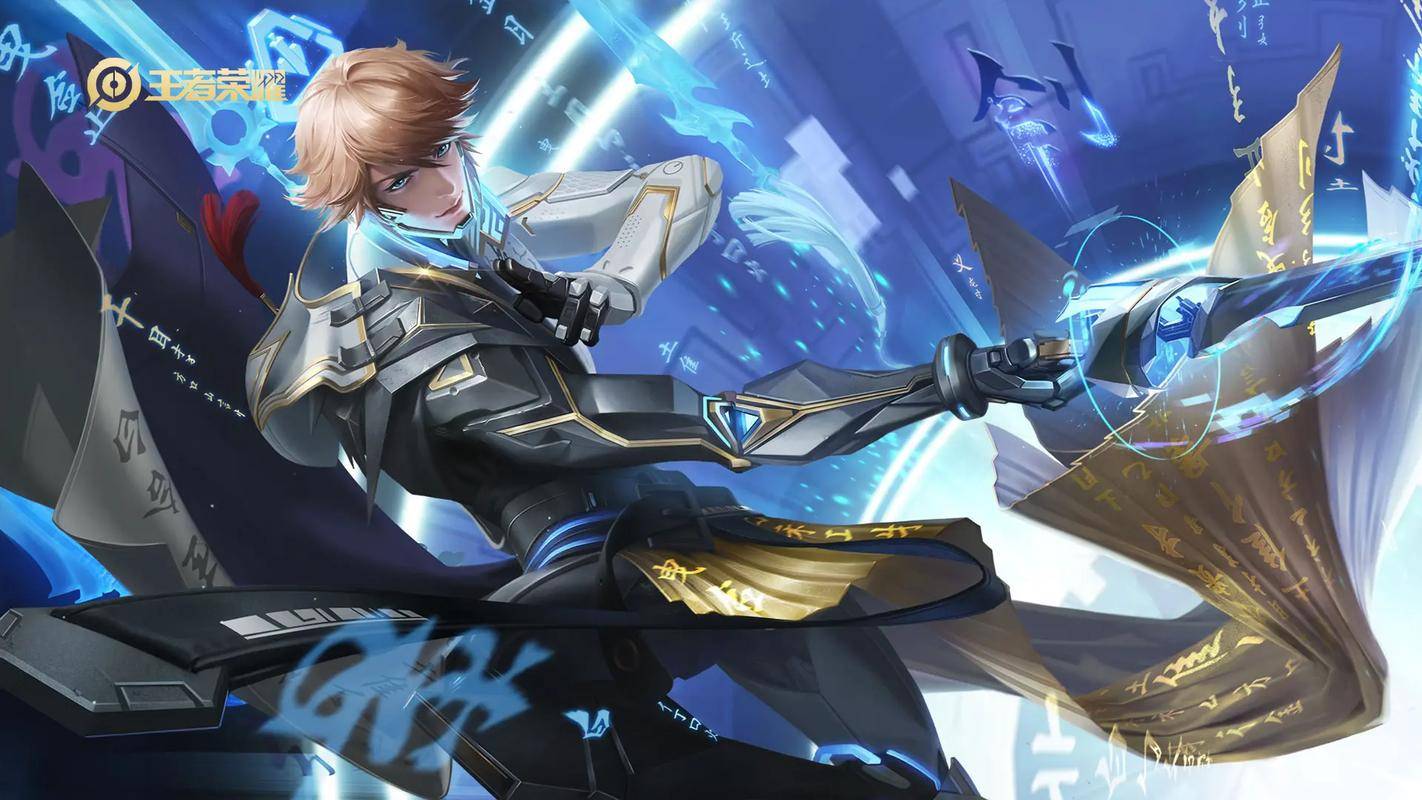 今日(rì)电竞推薦(jiàn)分析｜2025赛季综合盘點(diǎn)：LOL、DOTA2、CS2、KPL 四大赛事(shì)群(qún)雄逐鹿(lù)！