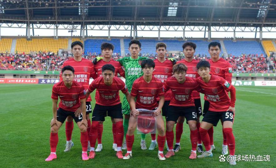 争冠之战，申花蓉城天王(wáng)山(shān)之战，斯卢茨基(jī)的豪赌能(néng)否(fǒu)兑现？