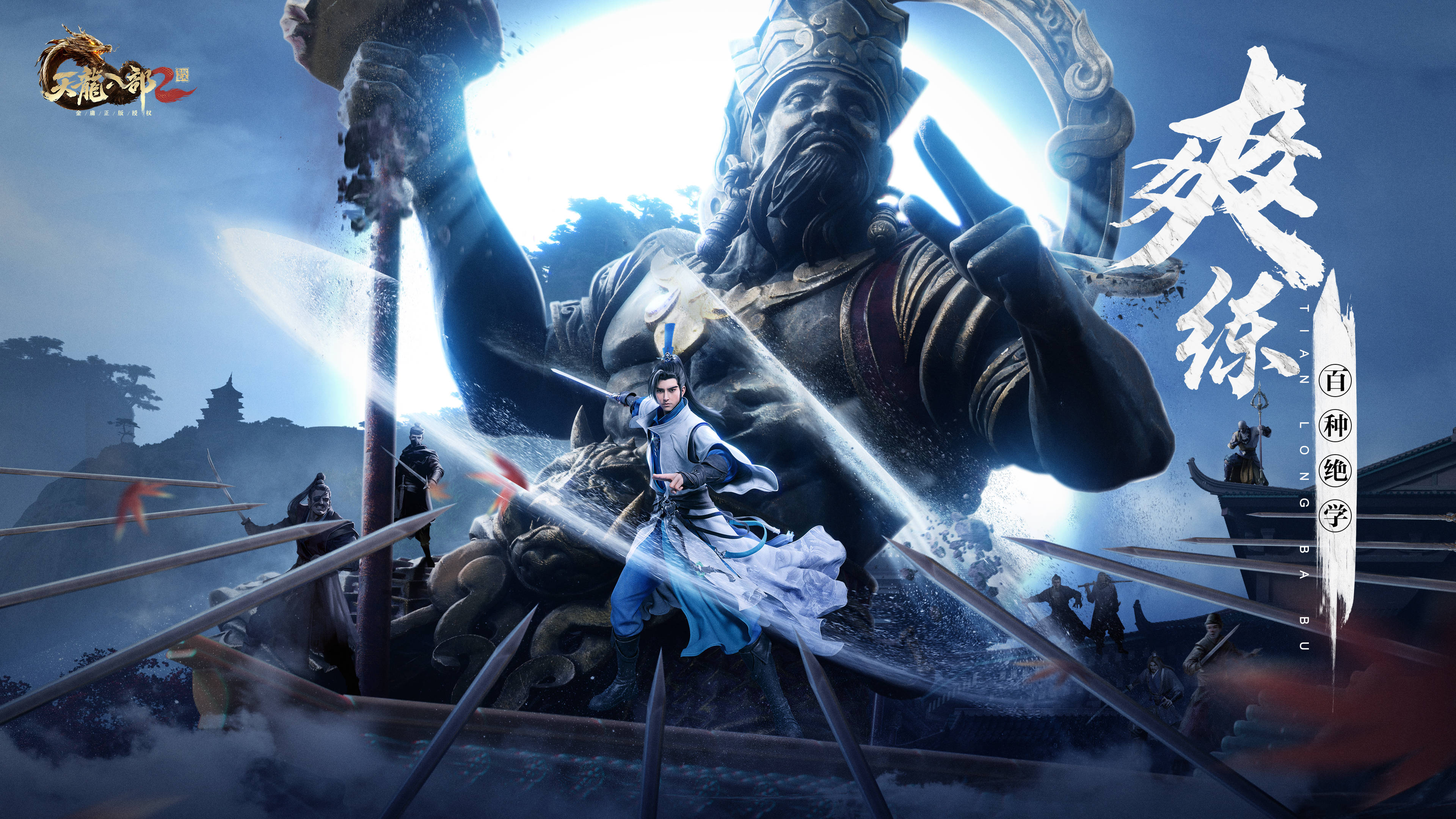 外設(shè)推荐:职业选手同款装备清单