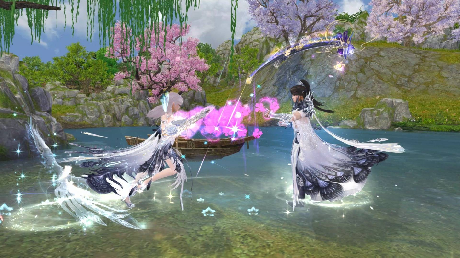 外設(shè)推荐:职业选手同款装备清单