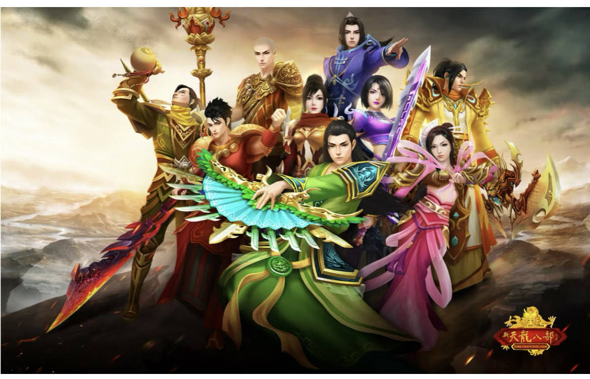 外設(shè)推荐:职业选手同款装备清单