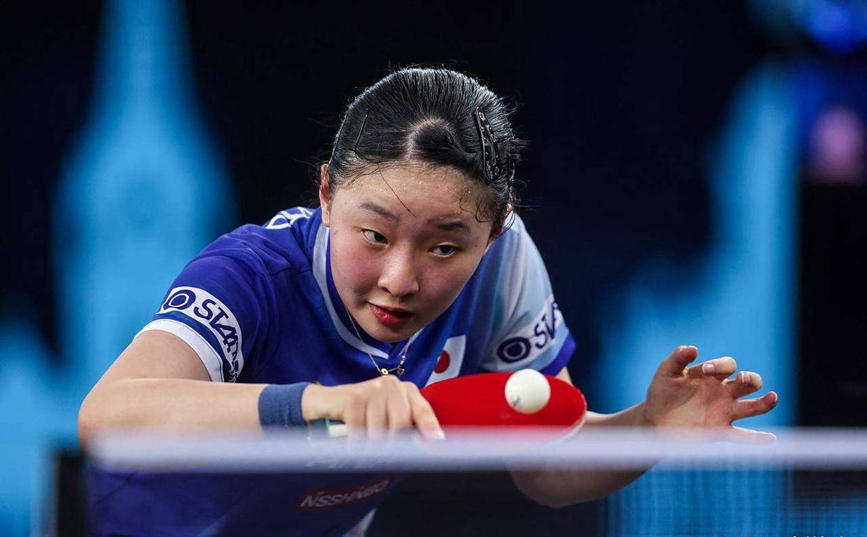 揭秘张本兄妹医療(liáo)暂停事件(jiàn)