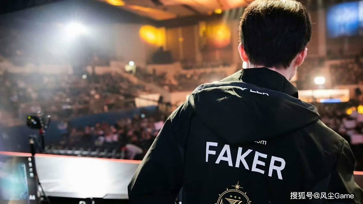 LOL首位(wèi)联赛15冠(guān)王诞生！G2速通MKOI夺冠(guān)，S赛种子顺位(wèi)全(quán)部确定(dìng)