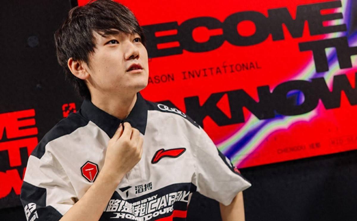 LPL饭堂节目引发争议,TES战队强烈(liè)反(fǎn)应引发广泛讨論(lùn)