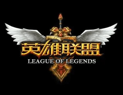 LOL转会像(xiàng)排兵布阵?这游戏教(jiào)你策略的门道