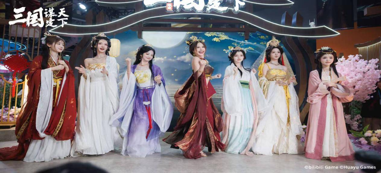 LOL转会像(xiàng)排兵布阵?这游戏教(jiào)你策略的门道