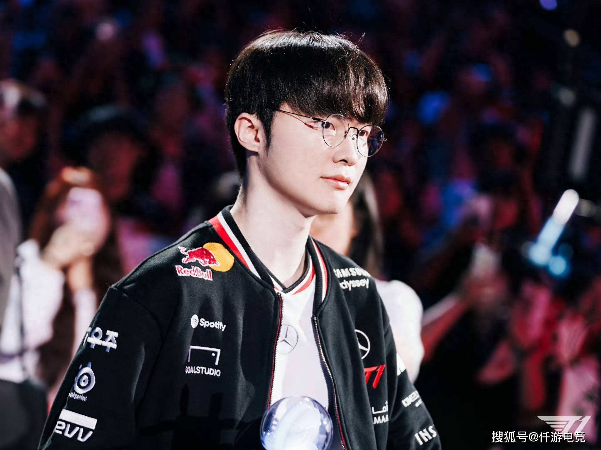 Faker回应退役!LPL解(jiě)说米(mǐ)勒盛(shèng)赞Faker!JDG和WBG连續(xù)打2場(chǎng)BO3!