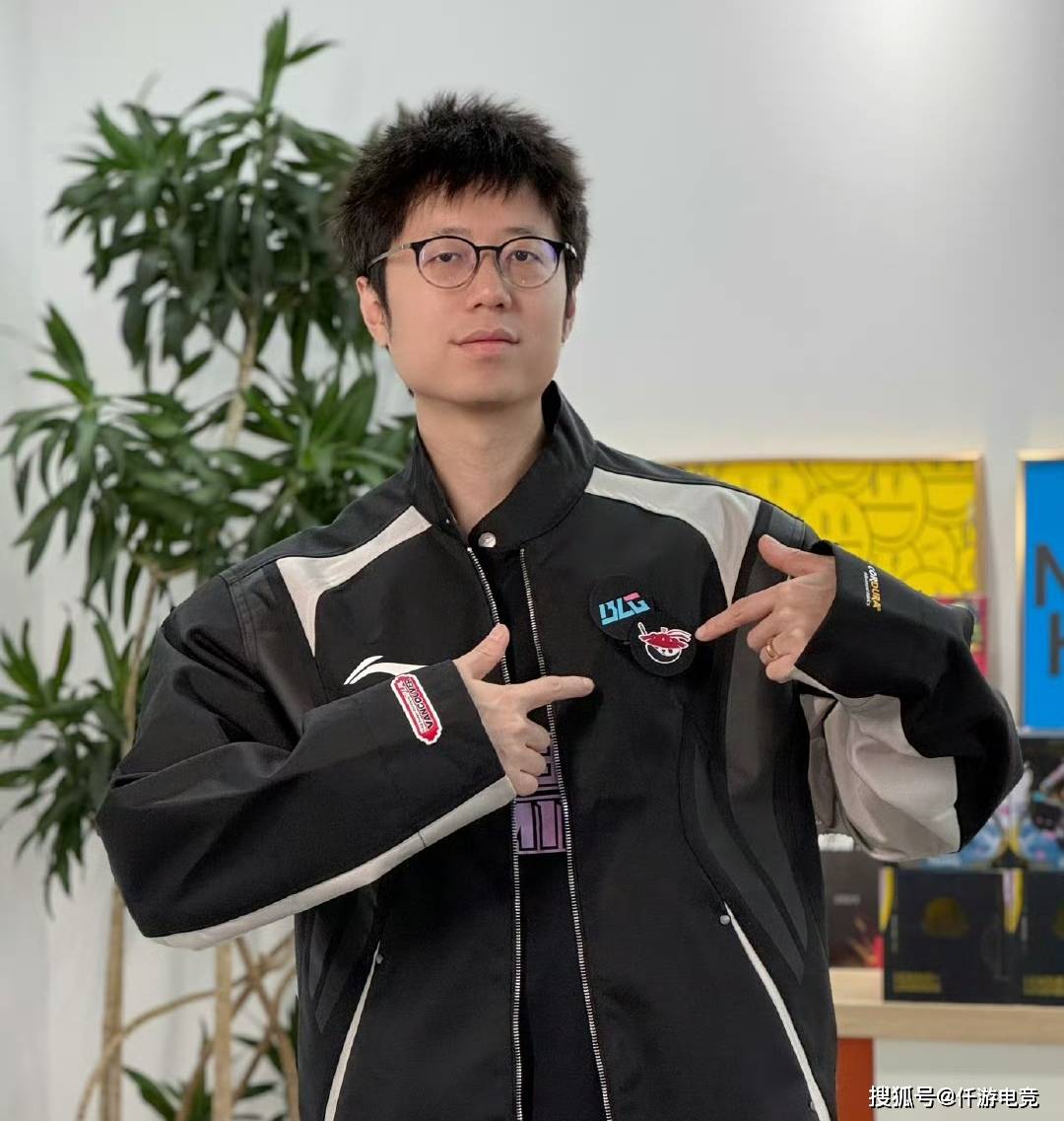 Faker回应退役!LPL解(jiě)说米(mǐ)勒盛(shèng)赞Faker!JDG和WBG连續(xù)打2場(chǎng)BO3!