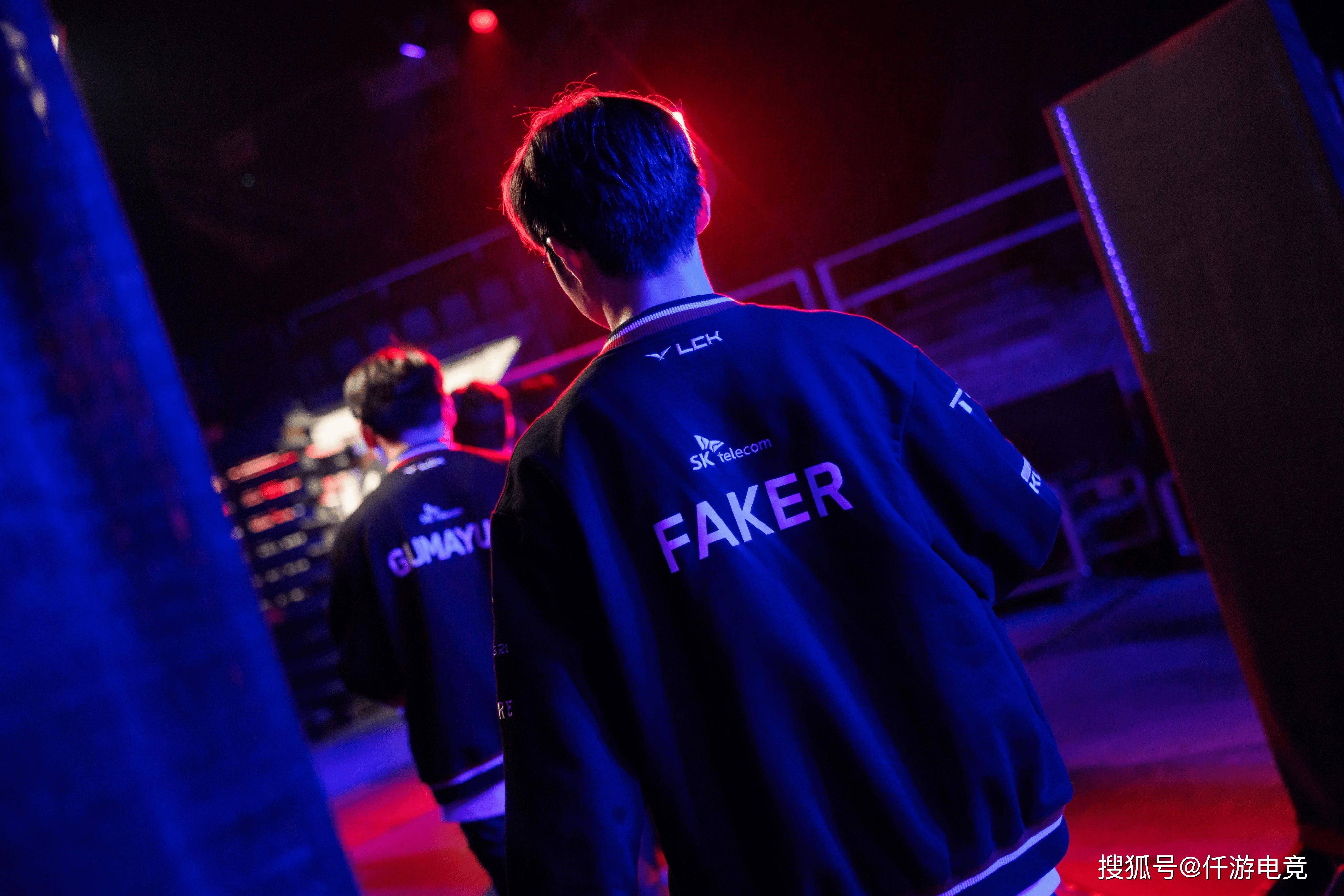 Faker回应退役!LPL解(jiě)说米(mǐ)勒盛(shèng)赞Faker!JDG和WBG连續(xù)打2場(chǎng)BO3!