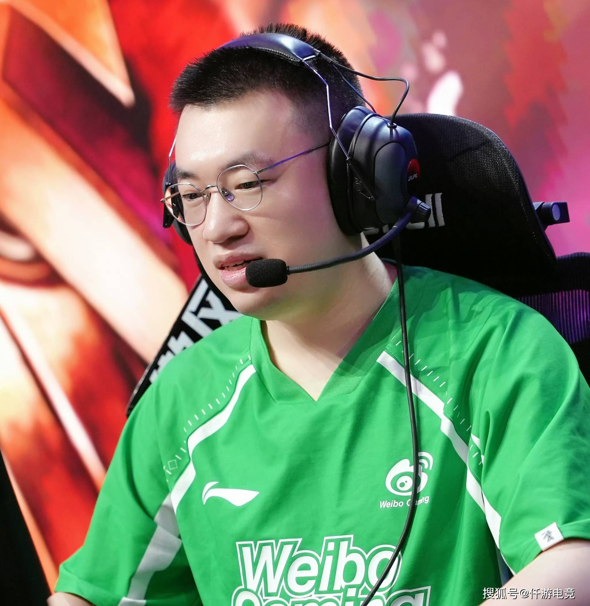 Faker回应退役!LPL解(jiě)说米(mǐ)勒盛(shèng)赞Faker!JDG和WBG连續(xù)打2場(chǎng)BO3!