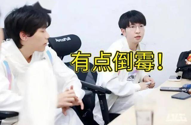 LPL水鬼戰(zhàn)队再现,LPL全神班击败“一(yī)生之敵(dí)”,LPL嘴硬选手诞生