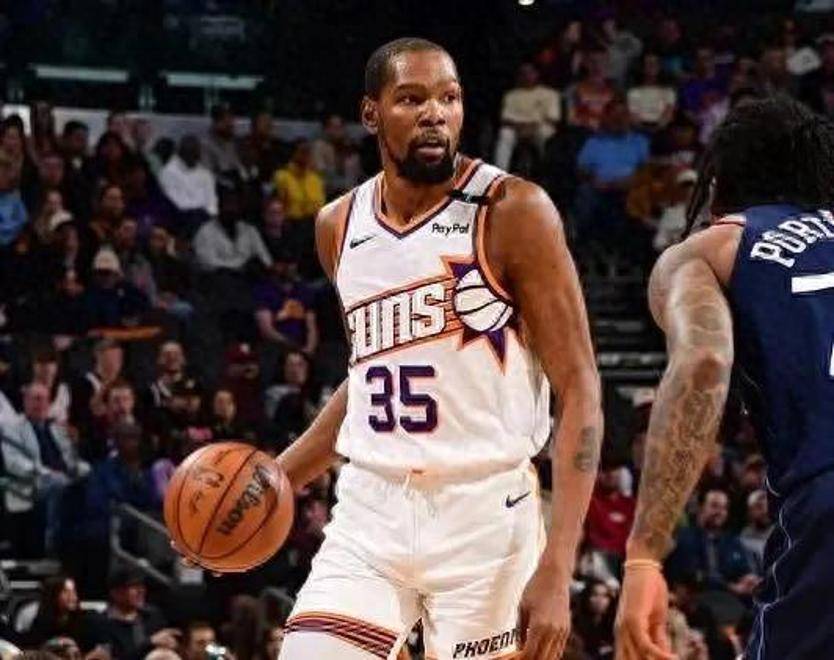 快船险胜太阳111-109,揭秘本场比赛幕后英雄