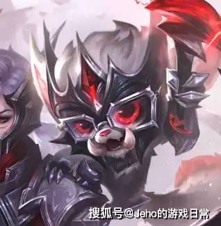 《英雄联盟》S14 冠(guān)军皮肤亮(liàng)相,Faker 独占两款?