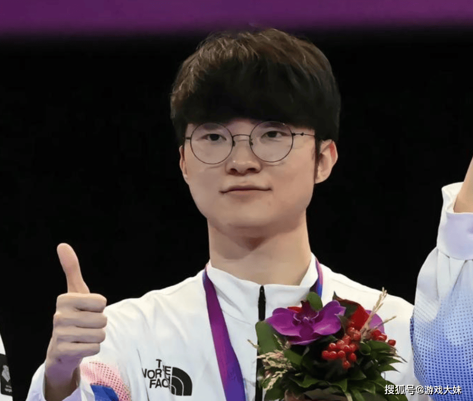 不愧是最重视电竞的国家，韩国高一课本更新，将亚運(yùn)会LOL写进教(jiào)材(cái)