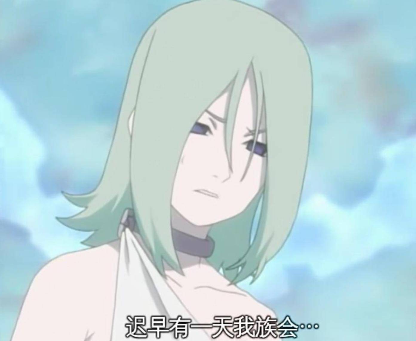 火影忍者，晓组织中被低估的成员，曾经一个人挑起了忍界大战