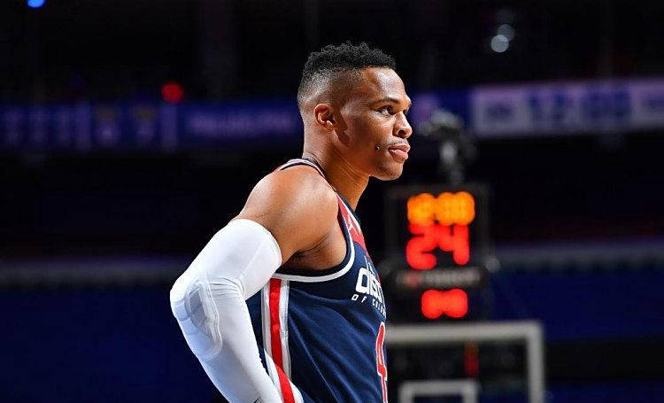 21世(shì)紀(jì)场均30分MVP排名前(qián)五大(dà)神