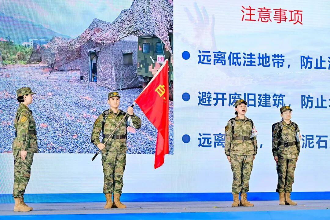 医院动态|喜报!中华赛事第一名!