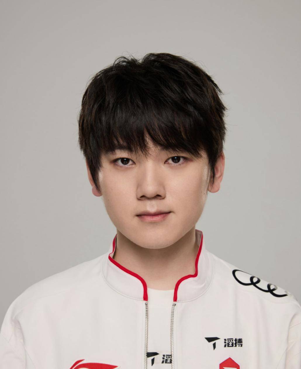 我还想留在LPL打职业!Kanavi公开发言遭群嘲:LPL谁还敢要你?