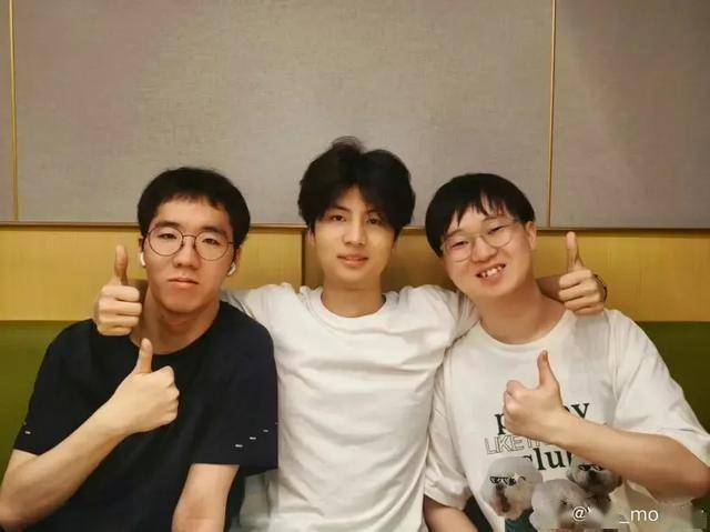 季后赛赛程出炉，LPL官方打压IG石锤？LPL争议最大的选手诞生