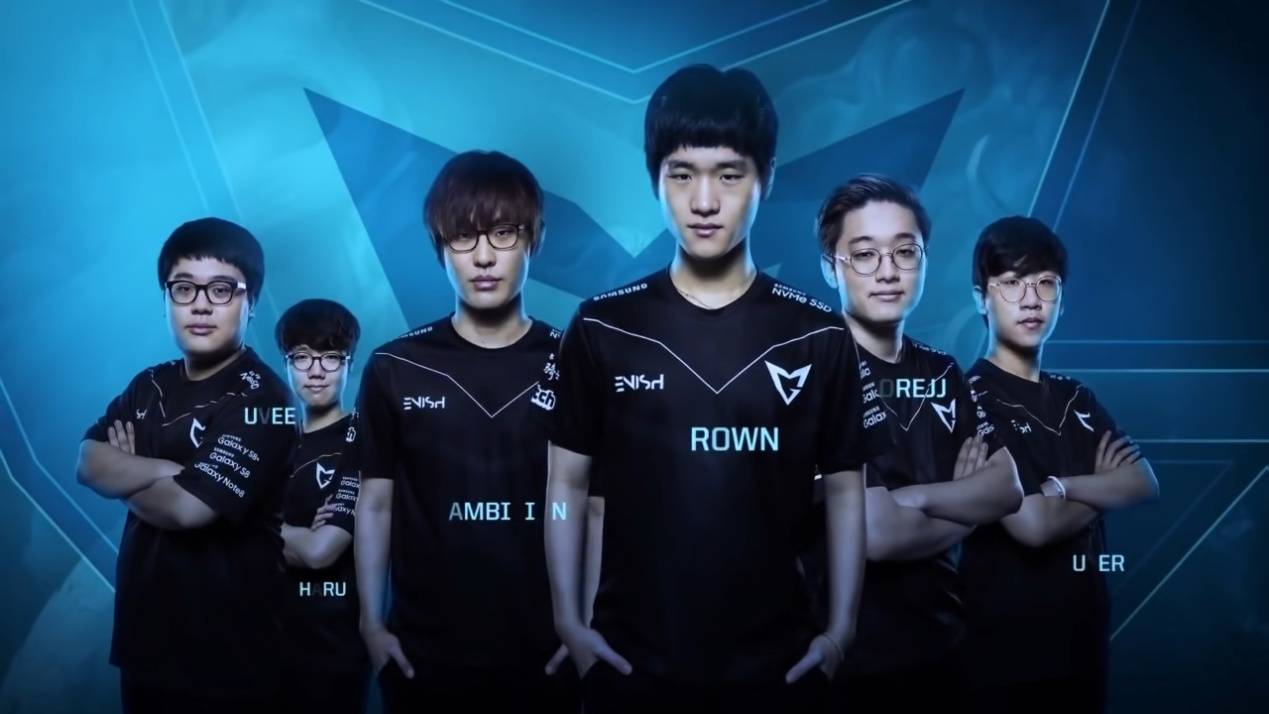 LOL外网熱(rè)议，S15在中国举办，Faker受魔咒困扰，GEN拿到夺冠剧本