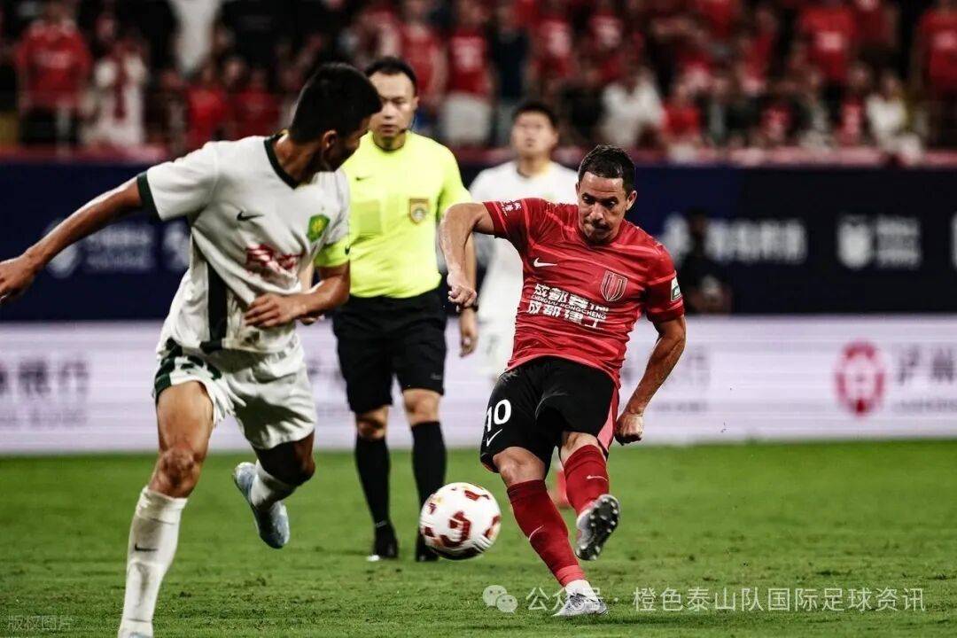 中超接(jiē)下来可能(néng)需(xū)要外援(yuán)还有工资帽，但这工资帽下不限制外援(yuán)数