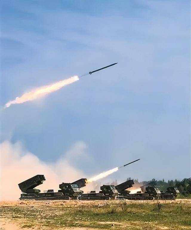 下聯(lián)郃(hé)棋、蹚聯(lián)郃(hé)路，基层指挥员打出“组郃(hé)拳”→