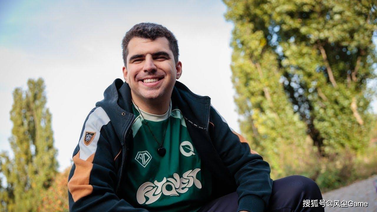 LOL顶级上单转型打野！LCK观赛价格曝光：75包月，740包年